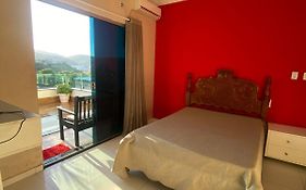 Casa c vista p montanha Prox a Exposicao